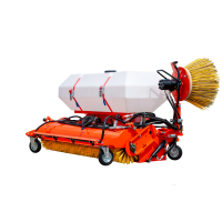 Zamiatarki Zamiatarki